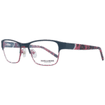 More & More )} Brille 50515 52830 in Gunmetal