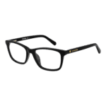 Moschino Love )} Brille MOL566/TN 4980716 in Schwarz