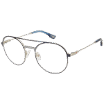 New Balance )} Brille NB412803 51 in Blau