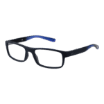 Nike )} Brille NIKE 7090 53413 in Blau