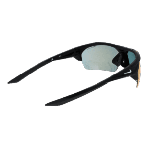 Rückansicht der Nike Sonnenbrille NIKE EV1031 76016 – Kunststoff Rahmen