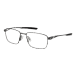 Nike )} Brille NK6046 53070 in Grau