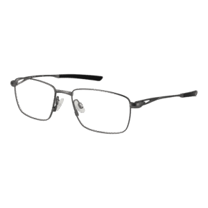 Nike )} Brille NK6046 53070 in Grau