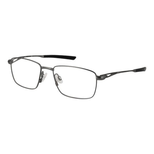 Nike )} Brille NK6046 53070 in Grau