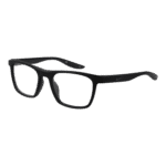 Nike )} Brille NK7039 52001 in Schwarz