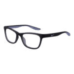 Nike )} Brille NK7047 52501 in Lila