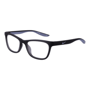 Nike )} Brille NK7047 52501 in Lila