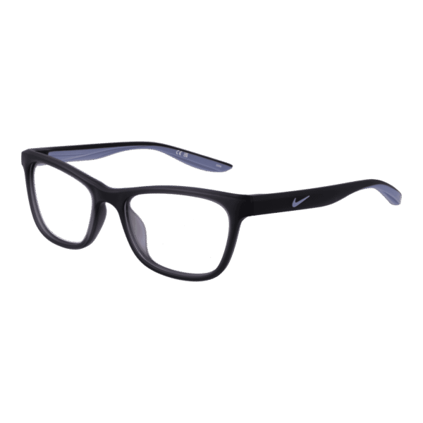 Nike )} Brille NK7047 52501 in Lila