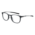 Nike )} Brille NK7151 49034 in Grau