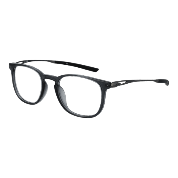 Nike )} Brille NK7151 49034 in Grau