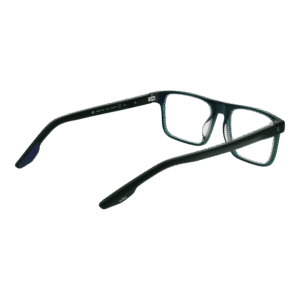 Frontansicht der Nike Brille NK7161 54414 – Rahmen Azetat