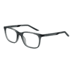 Nike )} Brille NK7255 53034 in Grau