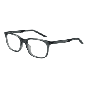 Nike )} Brille NK7255 53034 in Grau