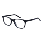 Nike )} Brille NK7255 53411 in Blau
