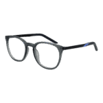 Nike )} Brille NK7257 51034 in Grau