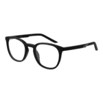 Nike )} Brille NK7260 49001 in Schwarz