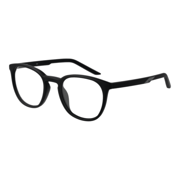 Nike )} Brille NK7260 49001 in Schwarz