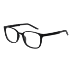 Nike )} Brille NK7270 52001 in Schwarz