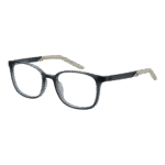 Nike )} Brille NK7270 52034 in Grau