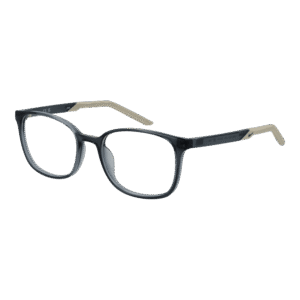 Nike )} Brille NK7270 52034 in Grau