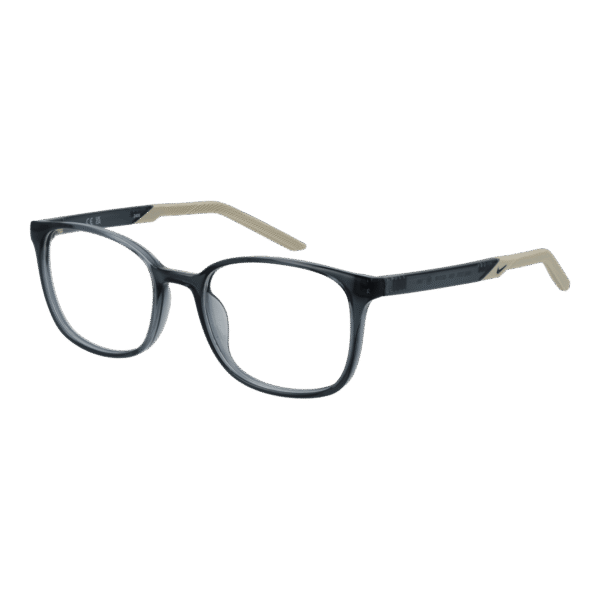 Nike )} Brille NK7270 52034 in Grau
