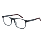 Nike )} Brille NK7271 53034 in Grau