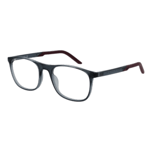 Nike )} Brille NK7271 53034 in Grau