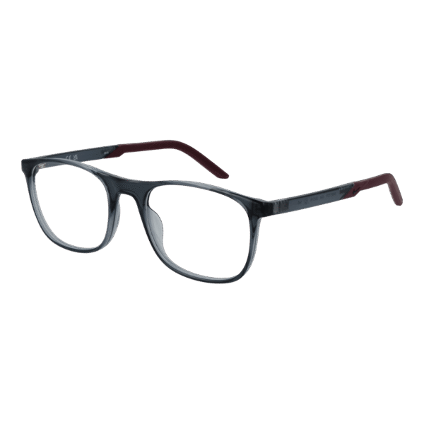 Nike )} Brille NK7271 53034 in Grau