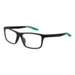 Nike )} Brille NK7272 56039 in Grau