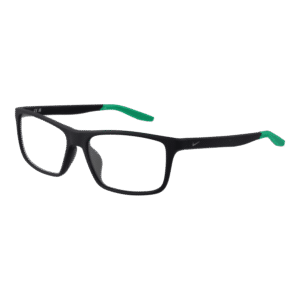 Nike )} Brille NK7272 56039 in Grau