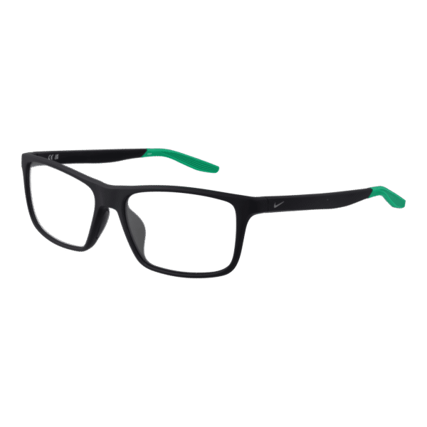 Nike )} Brille NK7272 56039 in Grau
