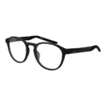 Nike )} Brille NK7274 50033 in Schwarz