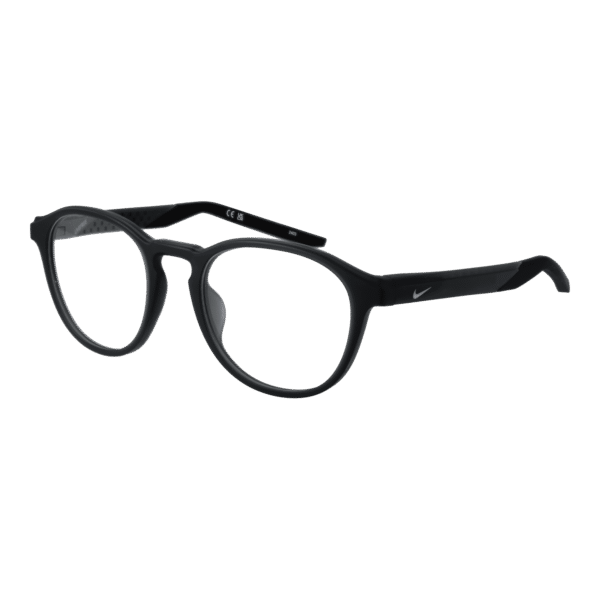 Nike )} Brille NK7274 50033 in Schwarz
