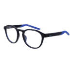 Nike )} Brille NK7274 50410 in Blau