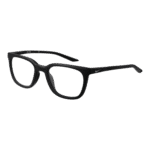 Nike )} Brille NK7290 52001 in Schwarz
