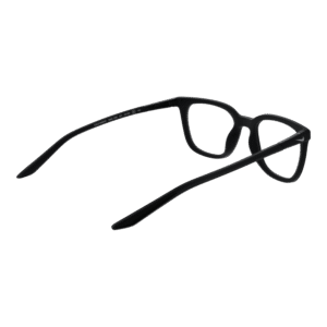 Frontansicht der Nike Brille NK7290 52001 – Rahmen Metall