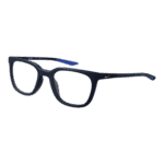 Nike )} Brille NK7290 52410 in Blau
