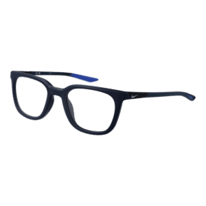 Nike )} Brille NK7290 52410 in Blau