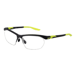 Nike )} Brille NK7401 58039 in Grau