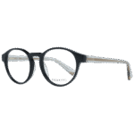 Nina Ricci )} Brille VNR021 490700 in Schwarz