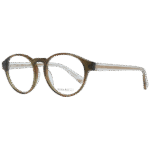 Nina Ricci )} Brille VNR021 490KHA in Grün