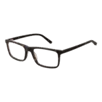 OK )} Brille OK1704 55331 in Braun