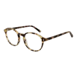 OK )} Brille OK1807 50322 in Mehrfarbig