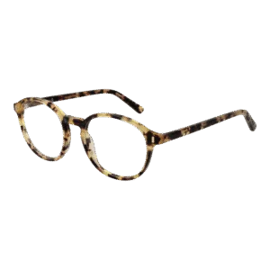 OK )} Brille OK1807 50322 in Mehrfarbig