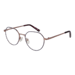 OK )} Brille OK1901 51911 in Lila