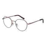 OK )} Brille OK1901 51911 in Lila