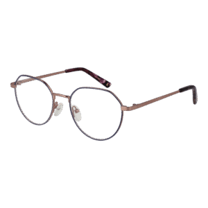 OK )} Brille OK1901 51911 in Lila