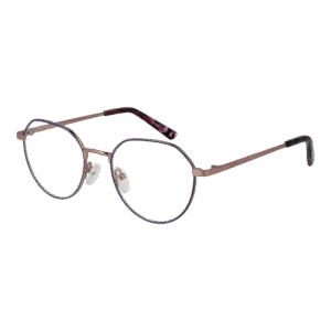 OK )} Brille OK1901 51911 in Lila