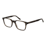 OK )} Brille OK1902 53332 in Braun