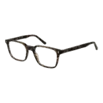 OK )} Brille OK1902 53332 in Braun
